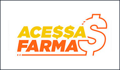 Acessa-Farma