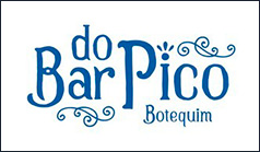Bar-do-Pico