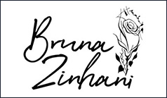 Bruna-Zinhani
