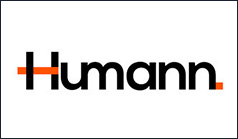 Humann