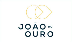 Joao-do-Ouro