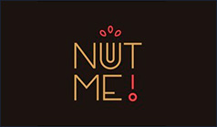 NutMe