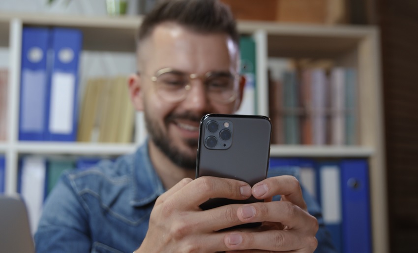 Após mais de uma década, Apple e Gradiente continuam brigando pela marca iPhone no Brasil
